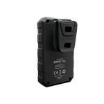 Nitecore EMR06 TAC