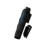 Nitecore EMR06 TAC