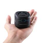 Nitecore EMR30SE