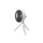 Nitecore NEF10, белый