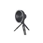 Nitecore NEF10, серый
