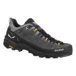 Salewa ALP TRAINER 2 GTX M, Onyx-Black