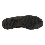 Salewa WILDFIRE CANVAS M, Raw Green-Black