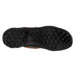 Salewa WILDFIRE LEATHER GTX M, Bungee Cord-Black