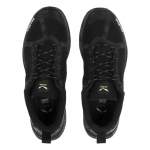 Salewa PEDROC AIR M, Black-Camo