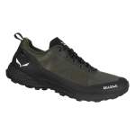 Salewa PEDROC AIR M, Dark Olive-Black
