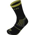 Lorpen T3MMC, Black