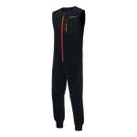 Finntrail Polar 1395, XL, Black