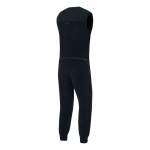 Finntrail Polar 1395, XL, Black