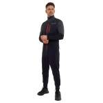Finntrail Polar 1395, XL, Black