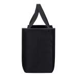 Finntrail MUD BAG BIG 1734, 120L, Black