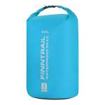 Finntrail BALLOON 1732, 80L, Blue