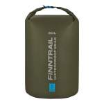 Finntrail BALLOON 1732, 80L, Khaki