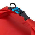 Finntrail BALLOON 1732, 80L, Red