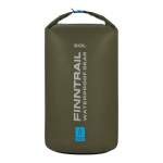 Finntrail BALLOON 1731, 60L, Khaki