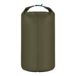 Finntrail BALLOON 1731, 60L, Khaki