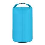 Finntrail BALLOON 1731, 60L, Blue