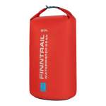 Finntrail BALLOON 1731, 60L, Red