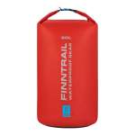 Finntrail BALLOON 1731, 60L, Red