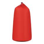 Finntrail BALLOON 1731, 60L, Red