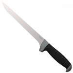 Kershaw 1247