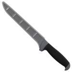 Kershaw 1247