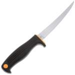 Kershaw Calcutta 6