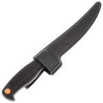 Kershaw Calcutta 6