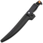 Kershaw Calcutta 6