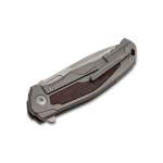 Boker Aphex Mini