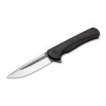 Boker Mobius
