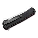 Boker Mobius