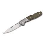 Boker Nice