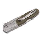 Boker Nice