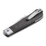 Boker Bonfire Micarta