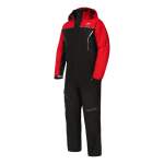 Finntrail RIDER 2508, Red