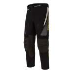 Finntrail ENDURO 4610, Graphite
