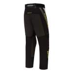 Finntrail ENDURO 4610, Graphite