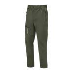 Finntrail WAVE 4608, Khaki