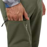 Finntrail WAVE 4608, Khaki