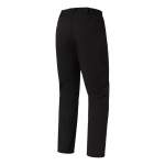 Finntrail NITRO 4603, Graphite
