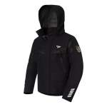 Finntrail SPEEDMASTER 4029, Graphite