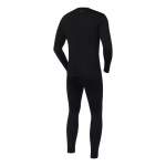 Finntrail MERINO 6209, Black
