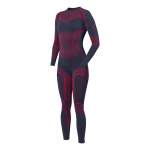 Finntrail ALL SEASON W 6207, Rosy