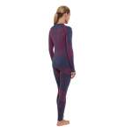 Finntrail ALL SEASON W 6207, Rosy