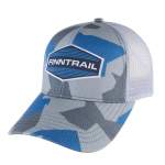 Finntrail Cap 9611, Grey