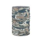 Buff CoolNet UV, Lake River Multi