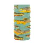 Buff CoolNet UV, Trout Multi