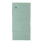 Buff Coolnet UV Insect Shield, Solid Seagrove Green