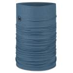 Buff Coolnet UV Insect Shield, Solid Slate